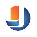 宜的商务企业店的LOGO