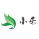 小禾不干胶材料的LOGO