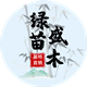 绿盛苗木基地