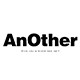 另一个 AnOther