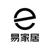 易家居