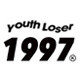 youthloser