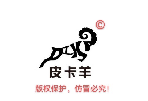 皮卡羊品牌店