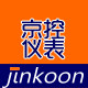 北京远航测控技术有限公司