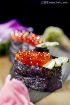 玲丫利嘴食品店