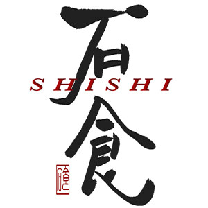 石食厨具