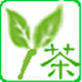 信阳毛尖春昇茶场直销的LOGO
