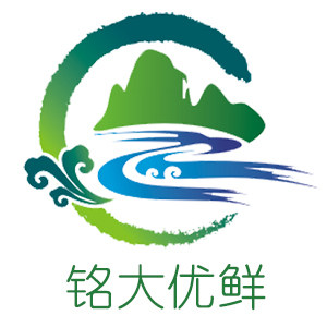 百年好合兰州特产店