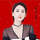 琪美小而美