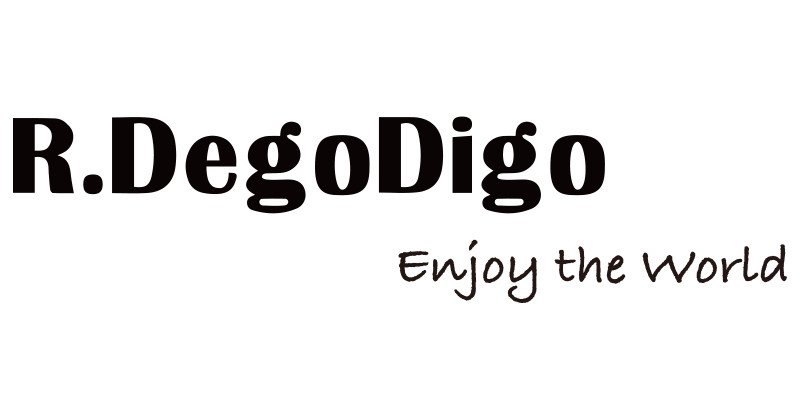 RDegoDigo