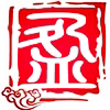 盈翠轩的LOGO