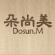 Dosunm朵尚美吉林鹿人袜业