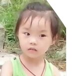 许懂智能家居