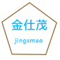 金仕茂钟表官方企业店