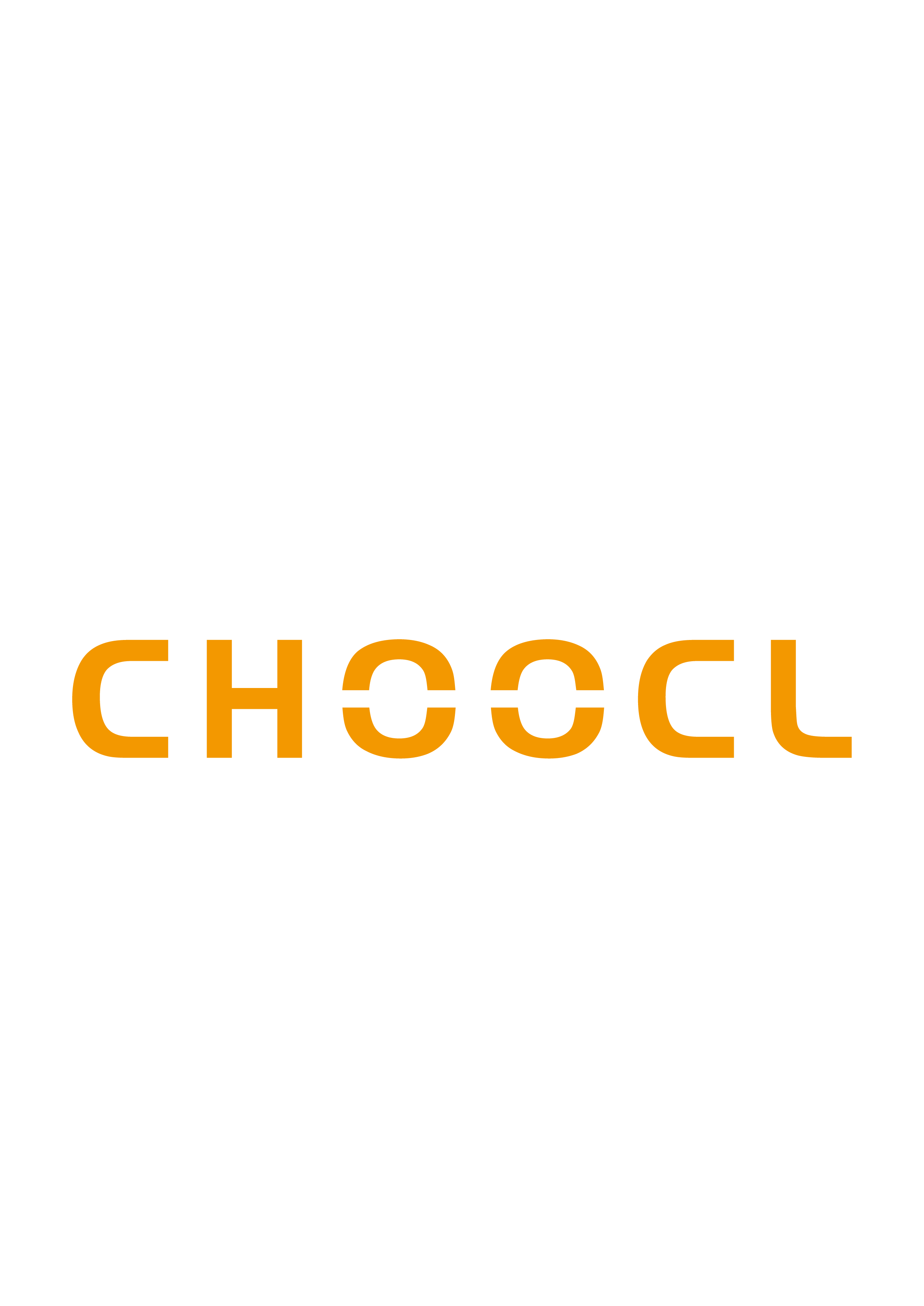 CHOOCL