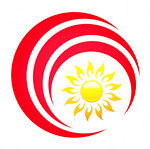 广州名成印务有限公司的LOGO