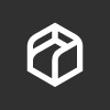 JOLOR家居的LOGO