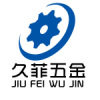 久菲五金
