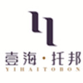 壹海托邦五金特卖厂店