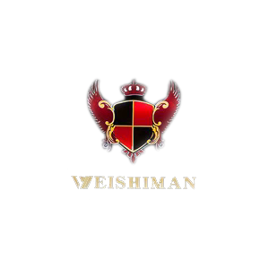 一号车饰商城的LOGO