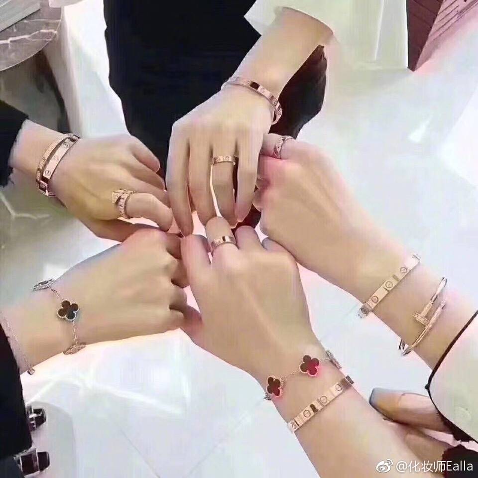飞子数码