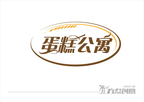 精品烤箱配件商城