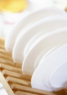 龙润密胺 品质餐具