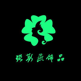 广州奇远标识