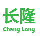 长隆企业店的LOGO