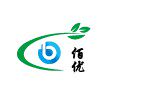 晟优食品店的LOGO