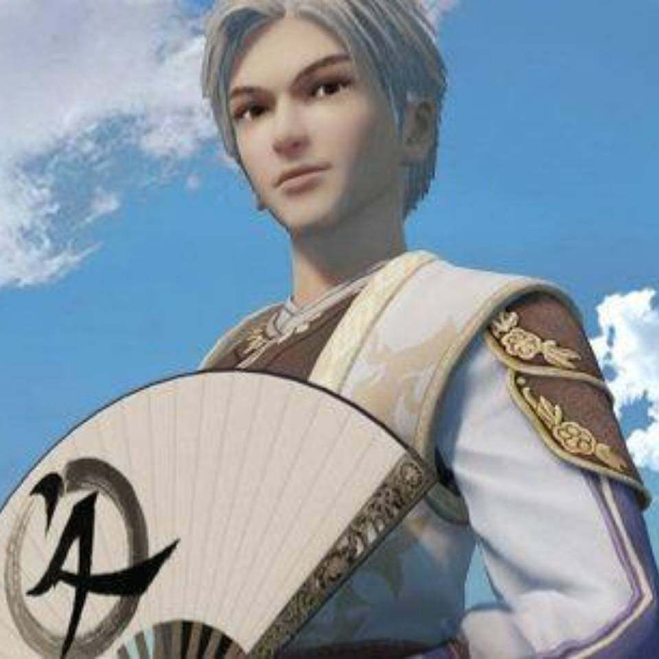 雅卓尔服饰