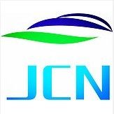 杰诚诺专业进口电阻电容的LOGO