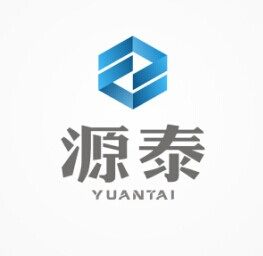工控电脑ITX主板迷你PC