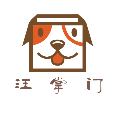 汪掌门自制天然狗粮