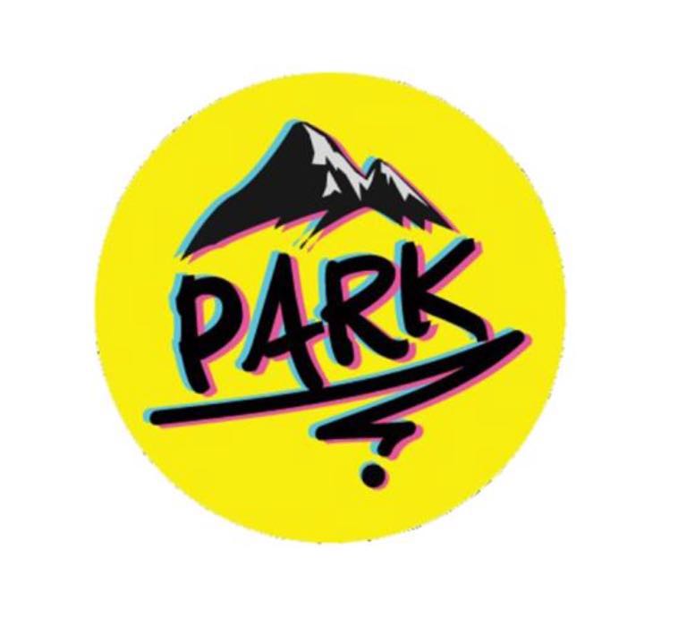 park雪具店