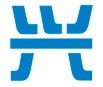 兴邦汽车用品批发企业店的LOGO