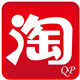 小轩园艺的LOGO