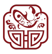景德镇陶艺花器