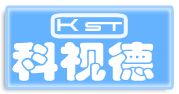 可编程中控系统厂商 科视德 RSIOT
