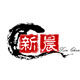 新晨烘焙包装的LOGO