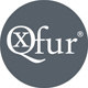 Qxfur全心皮草行