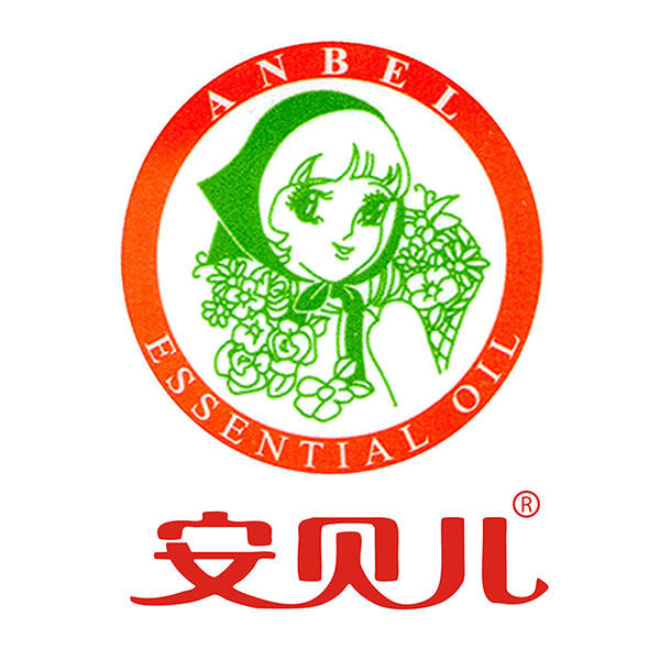小萌牙母婴