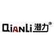 潜力创新科技
