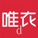 凤客