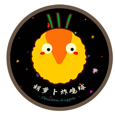 萝卜丫娃衣铺