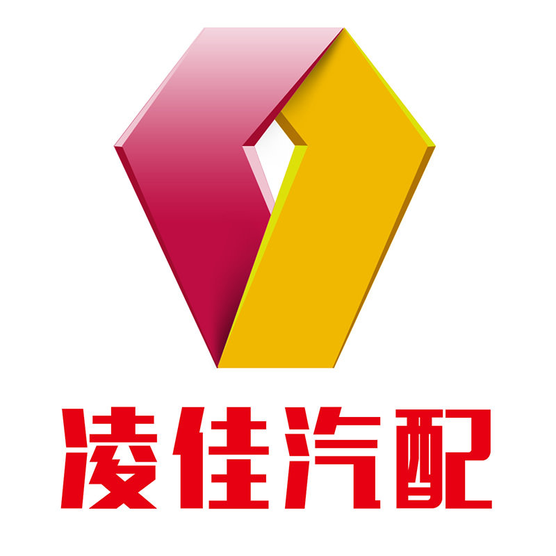 丰田霸道普拉多改装店