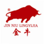 辰鸣家居的LOGO