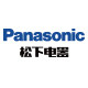 品牌优选小家电正品店