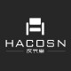 HACOSN HOME