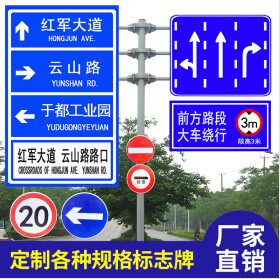 江苏镇江提升机畚斗
